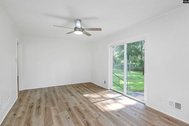 1712 Nunamaker Drive, Columbia, SC 29210