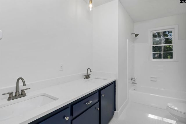 1712 Nunamaker Drive, Columbia, SC 29210