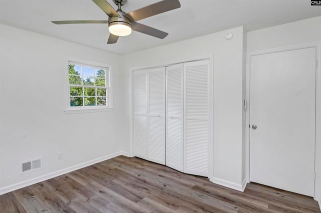 1712 Nunamaker Drive, Columbia, SC 29210