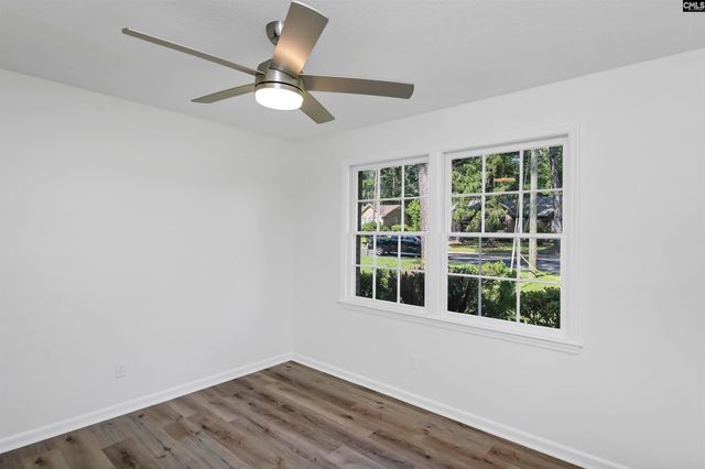 1712 Nunamaker Drive, Columbia, SC 29210