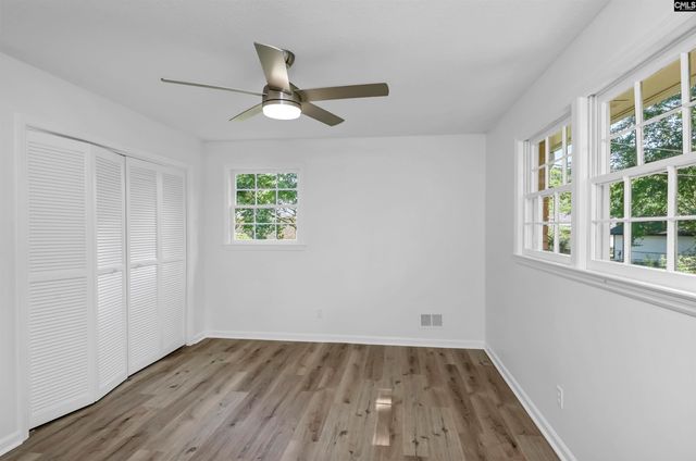 1712 Nunamaker Drive, Columbia, SC 29210