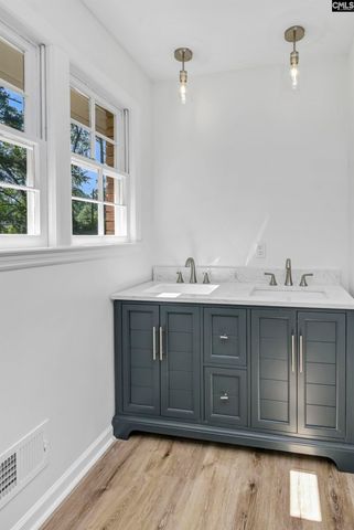 1712 Nunamaker Drive, Columbia, SC 29210
