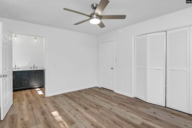 1712 Nunamaker Drive, Columbia, SC 29210