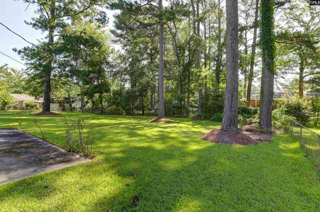 1712 Nunamaker Drive, Columbia, SC 29210