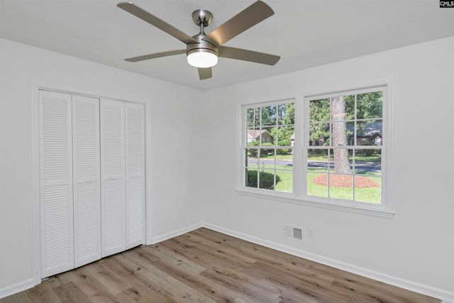 1712 Nunamaker Drive, Columbia, SC 29210