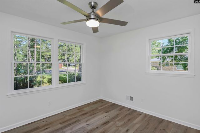 1712 Nunamaker Drive, Columbia, SC 29210