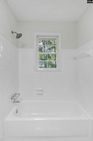 1712 Nunamaker Drive, Columbia, SC 29210