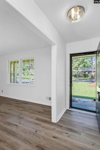 1712 Nunamaker Drive, Columbia, SC 29210