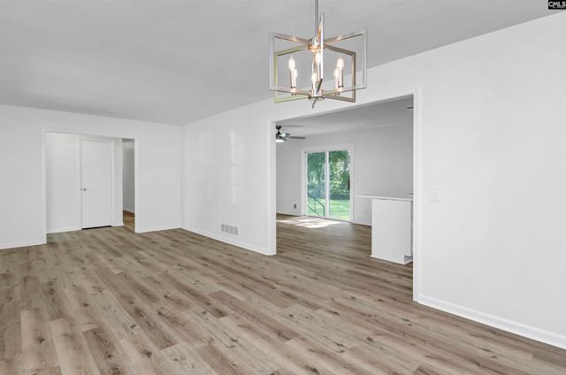 1712 Nunamaker Drive, Columbia, SC 29210