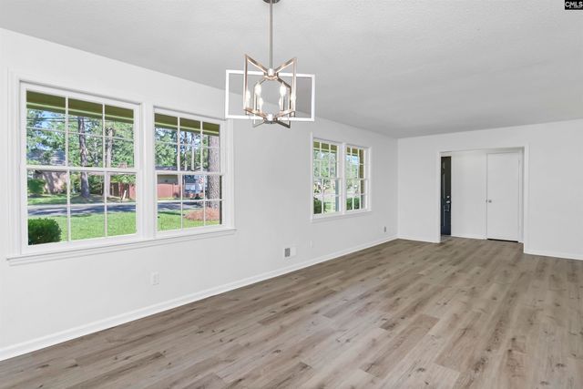 1712 Nunamaker Drive, Columbia, SC 29210