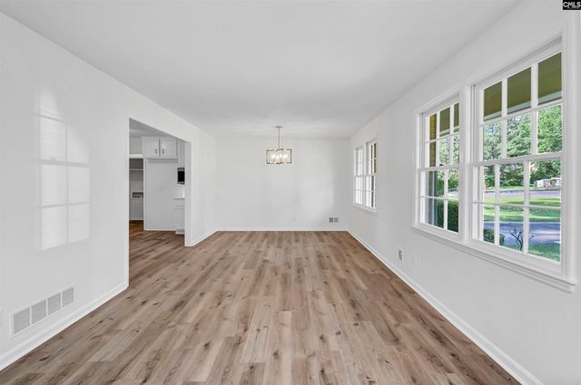 1712 Nunamaker Drive, Columbia, SC 29210