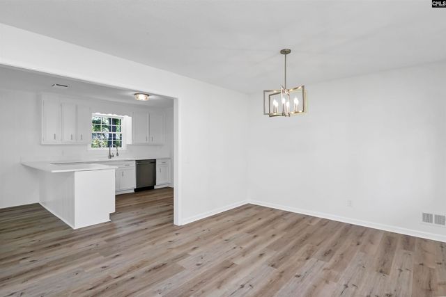 1712 Nunamaker Drive, Columbia, SC 29210