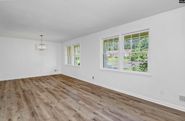 1712 Nunamaker Drive, Columbia, SC 29210