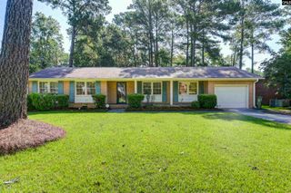 1712 Nunamaker Drive, Columbia, SC 29210
