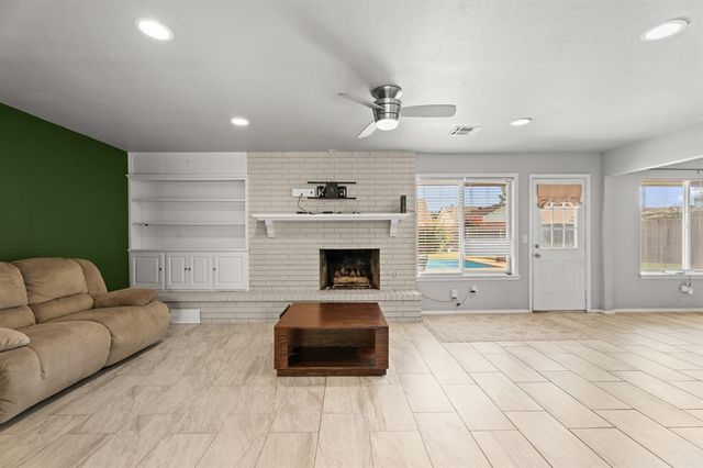 2508 NW 119th Street, Oklahoma City, OK 73120
