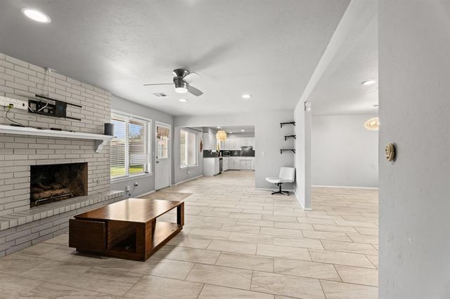 2508 NW 119th Street, Oklahoma City, OK 73120