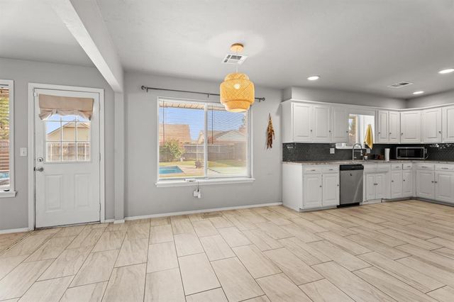 2508 NW 119th Street, Oklahoma City, OK 73120