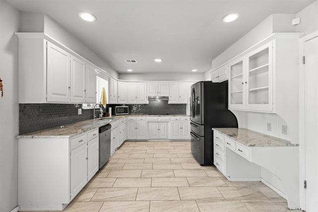 2508 NW 119th Street, Oklahoma City, OK 73120