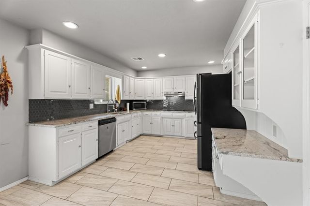 2508 NW 119th Street, Oklahoma City, OK 73120