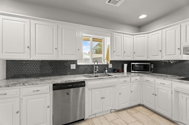 2508 NW 119th Street, Oklahoma City, OK 73120