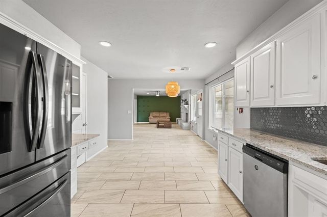 2508 NW 119th Street, Oklahoma City, OK 73120