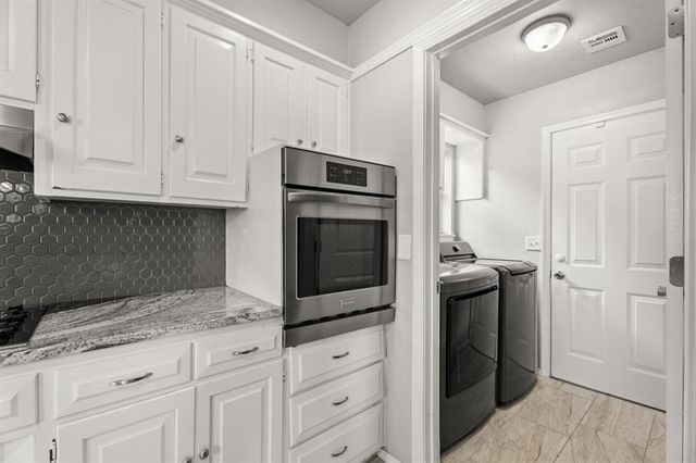 2508 NW 119th Street, Oklahoma City, OK 73120