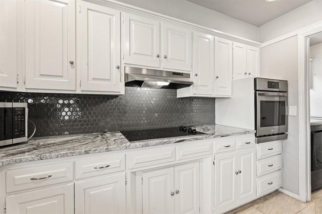 2508 NW 119th Street, Oklahoma City, OK 73120