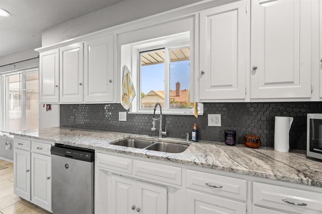 2508 NW 119th Street, Oklahoma City, OK 73120