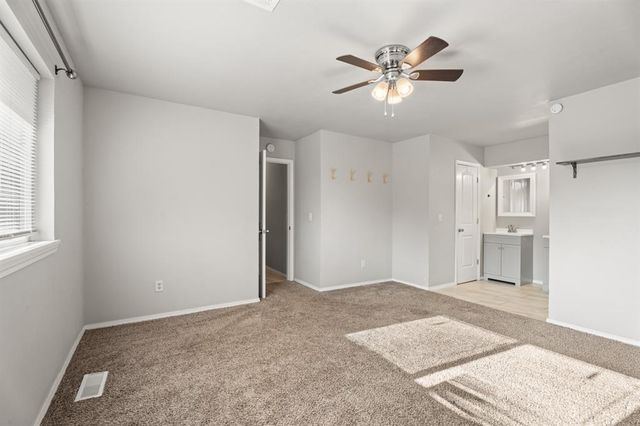2508 NW 119th Street, Oklahoma City, OK 73120