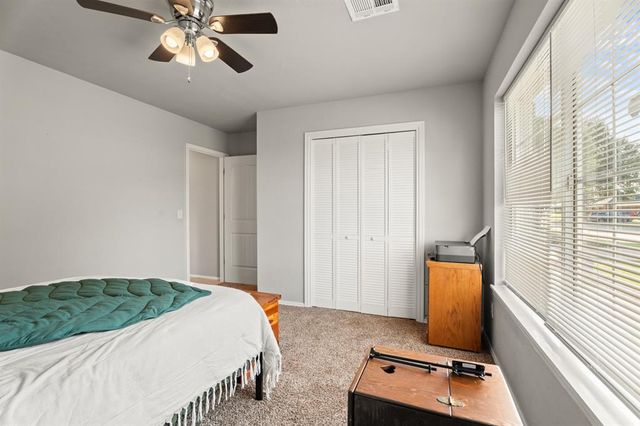 2508 NW 119th Street, Oklahoma City, OK 73120