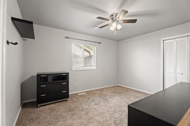 2508 NW 119th Street, Oklahoma City, OK 73120