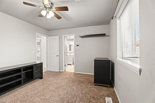2508 NW 119th Street, Oklahoma City, OK 73120