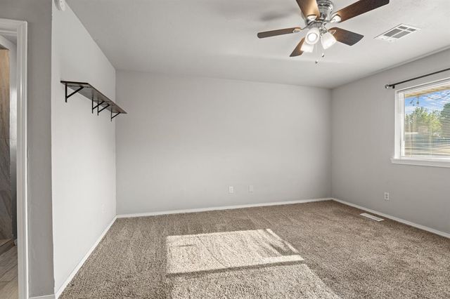 2508 NW 119th Street, Oklahoma City, OK 73120