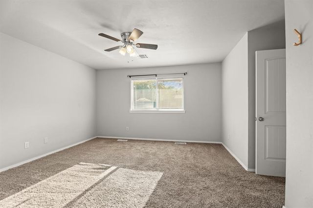 2508 NW 119th Street, Oklahoma City, OK 73120