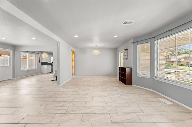 2508 NW 119th Street, Oklahoma City, OK 73120