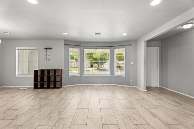 2508 NW 119th Street, Oklahoma City, OK 73120