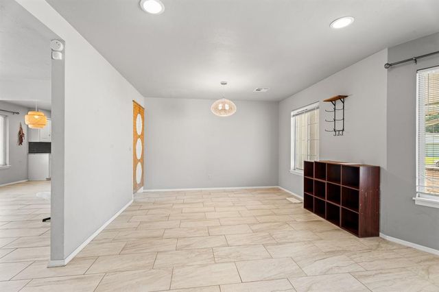 2508 NW 119th Street, Oklahoma City, OK 73120