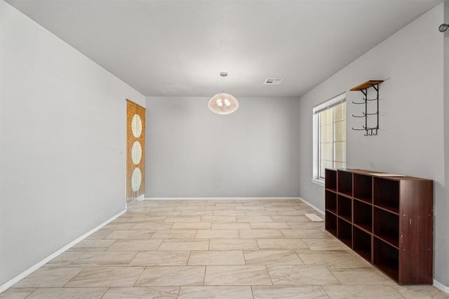 2508 NW 119th Street, Oklahoma City, OK 73120