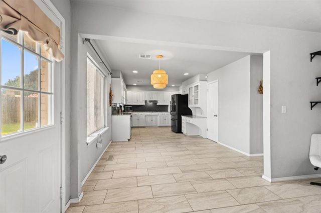 2508 NW 119th Street, Oklahoma City, OK 73120