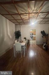 3018 N FRANKLIN ST, Philadelphia, PA 19133