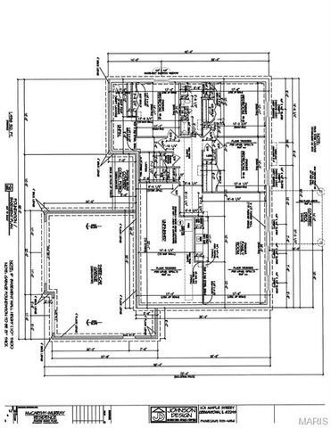 1151 Illiniwek Drive, Mascoutah, IL 62258