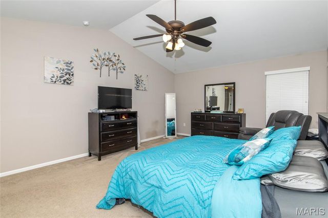 1151 Illiniwek Drive, Mascoutah, IL 62258