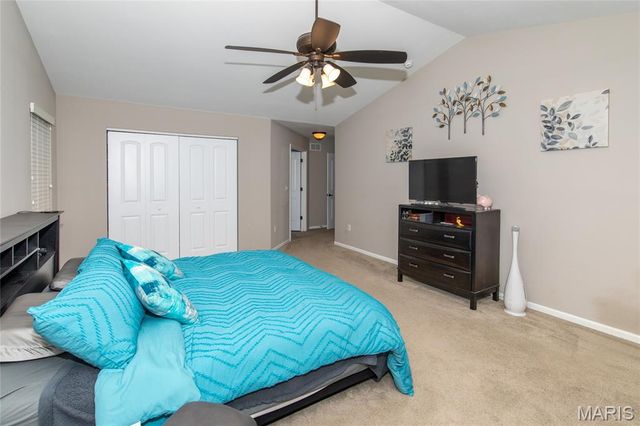 1151 Illiniwek Drive, Mascoutah, IL 62258