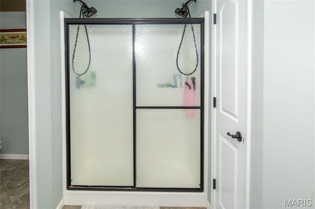 1151 Illiniwek Drive, Mascoutah, IL 62258