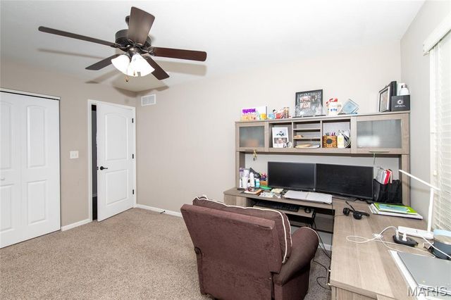 1151 Illiniwek Drive, Mascoutah, IL 62258