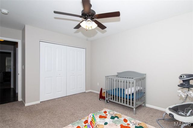 1151 Illiniwek Drive, Mascoutah, IL 62258