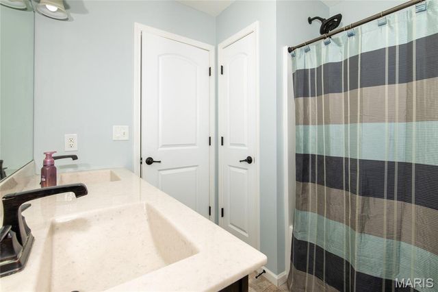 1151 Illiniwek Drive, Mascoutah, IL 62258