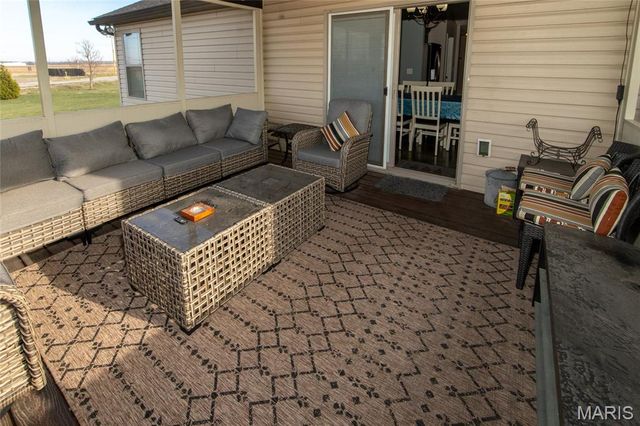 1151 Illiniwek Drive, Mascoutah, IL 62258