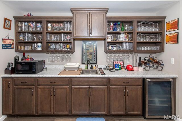 1151 Illiniwek Drive, Mascoutah, IL 62258