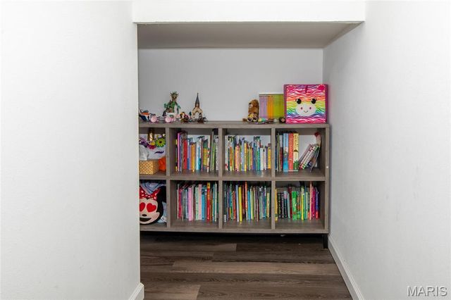 1151 Illiniwek Drive, Mascoutah, IL 62258